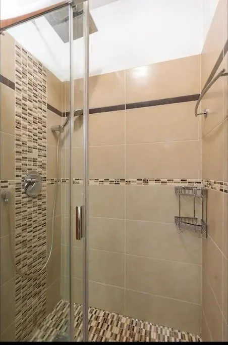 Luxury Design Flat In The Center Apartment Budapesta 0*,